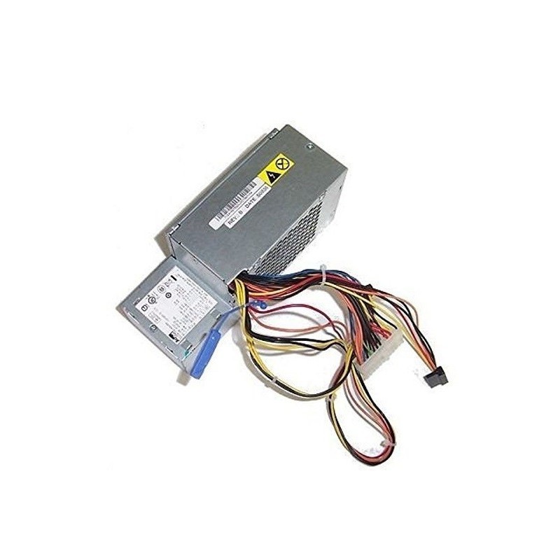 Delta Electronics DPS-280KB A Power Supply 280W