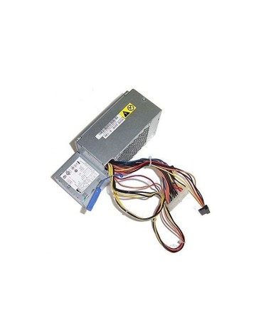 Delta Electronics DPS-280KB A Power Supply 280W