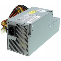 Delta Electronics DPS-280KB A Power Supply 280W
