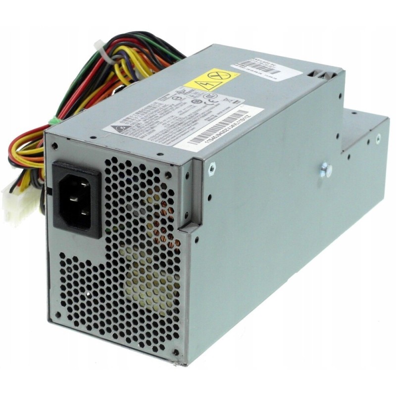 Delta Electronics DPS-280KB A Power Supply 280W