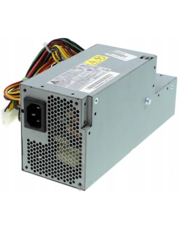Delta Electronics DPS-280KB A Power Supply 280W