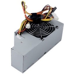 Delta Electronics DPS-280KB A Power Supply 280W