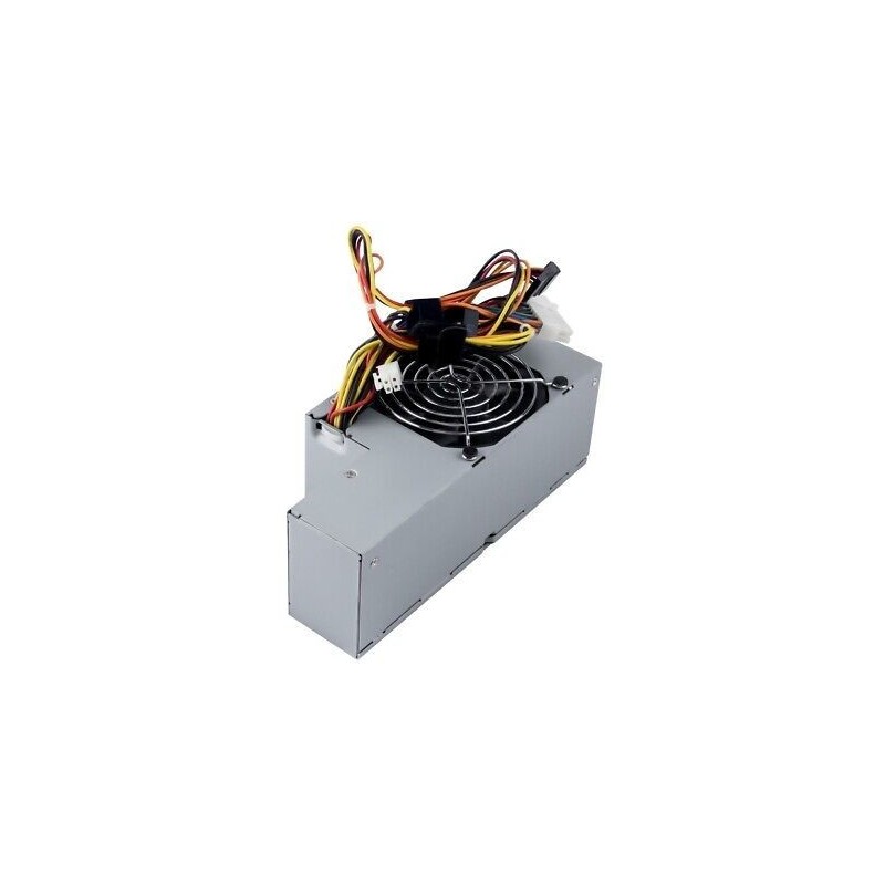 Delta Electronics DPS-280KB A Power Supply 280W