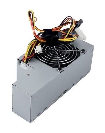 Delta Electronics DPS-280KB A Power Supply 280W