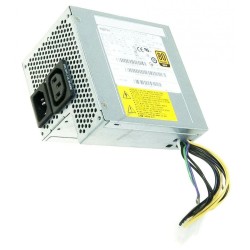 FUJITSU S26113-E591-V70-01 250W D14-250P2A