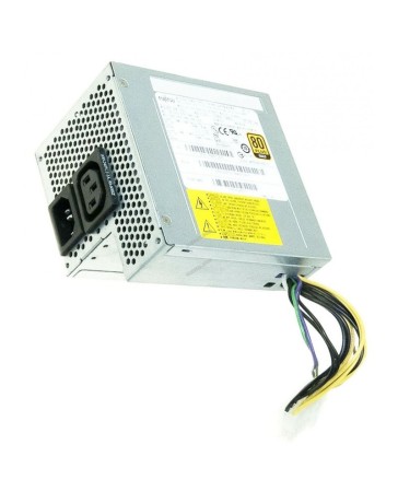 FUJITSU S26113-E591-V70-01 250W D14-250P2A