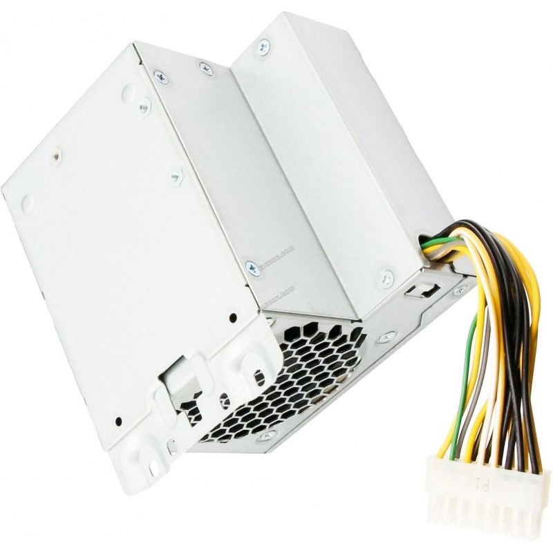 FUJITSU S26113-E591-V70-01 250W D14-250P2A