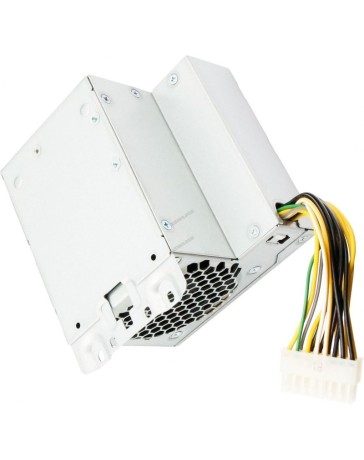 FUJITSU S26113-E591-V70-01 250W D14-250P2A