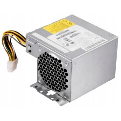 FUJITSU S26113-E591-V70-01 250W D14-250P2A