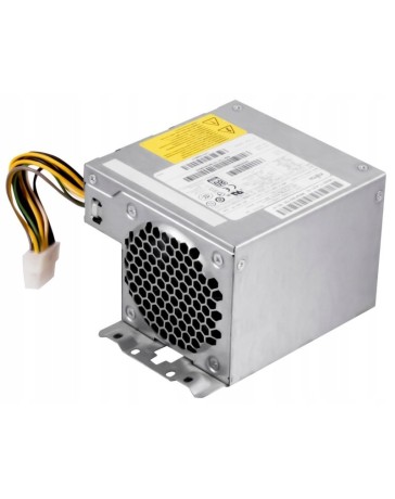 FUJITSU S26113-E591-V70-01 250W D14-250P2A
