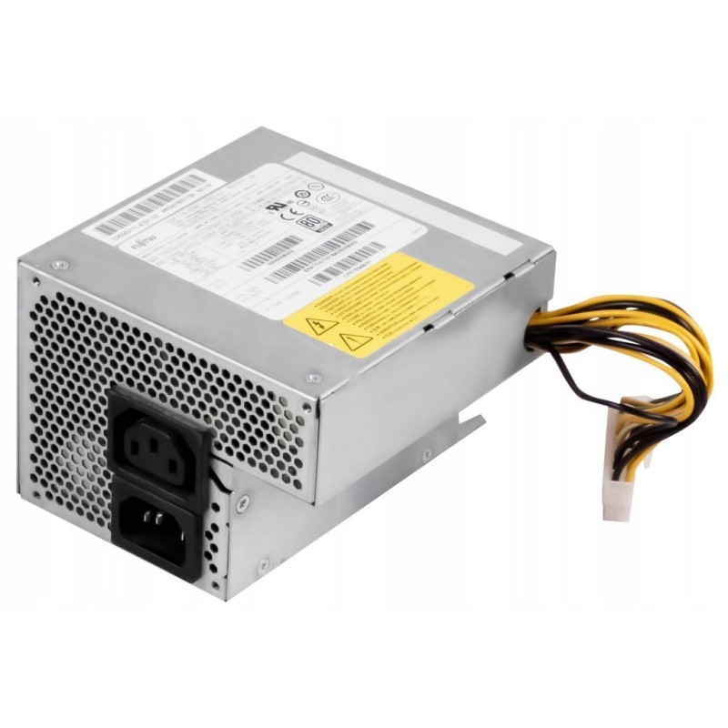 FUJITSU S26113-E591-V70-01 250W D14-250P2A