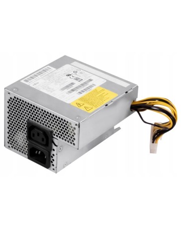 FUJITSU S26113-E591-V70-01 250W D14-250P2A