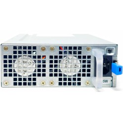 T5610 YP00X Workstation Power 685W D685EF-00 DPS-685AB A