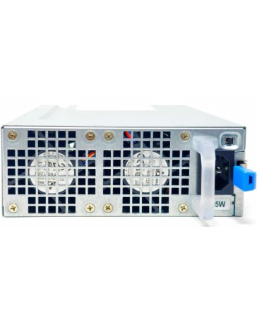T5610 YP00X Workstation Power 685W D685EF-00 DPS-685AB A