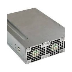 T5610 YP00X Workstation Power 685W D685EF-00 DPS-685AB A