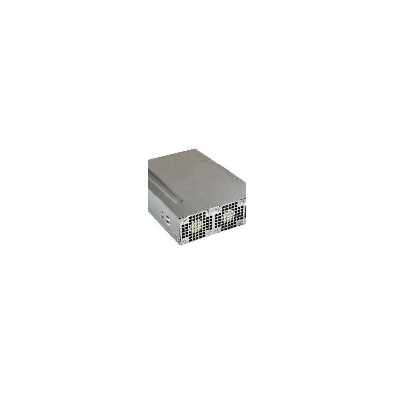 T5610 YP00X Workstation Power 685W D685EF-00 DPS-685AB A