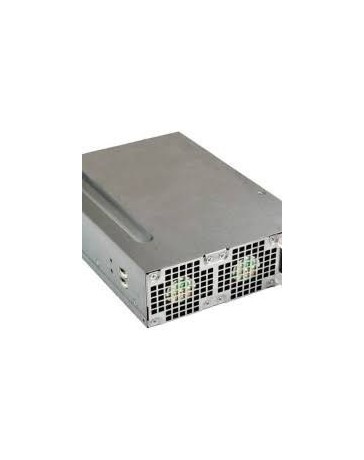 T5610 YP00X Workstation Power 685W D685EF-00 DPS-685AB A