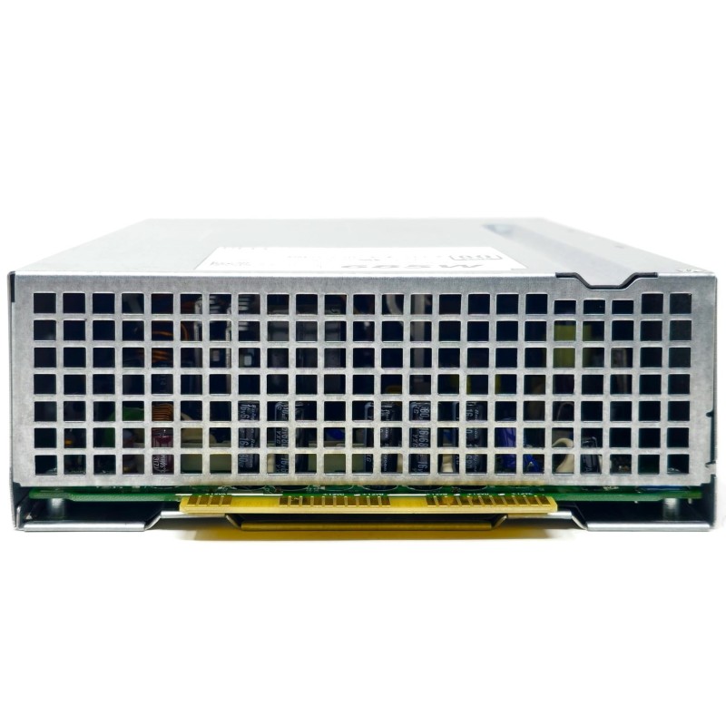 T5610 YP00X Workstation Power 685W D685EF-00 DPS-685AB A