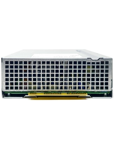 T5610 YP00X Workstation Power 685W D685EF-00 DPS-685AB A