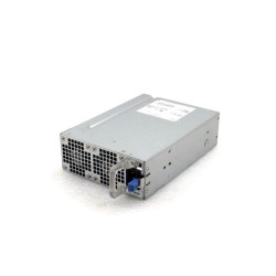 T5610 YP00X Workstation Power 685W D685EF-00 DPS-685AB A