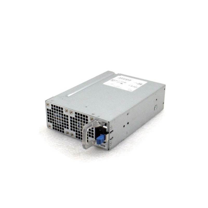 T5610 YP00X Workstation Power 685W D685EF-00 DPS-685AB A