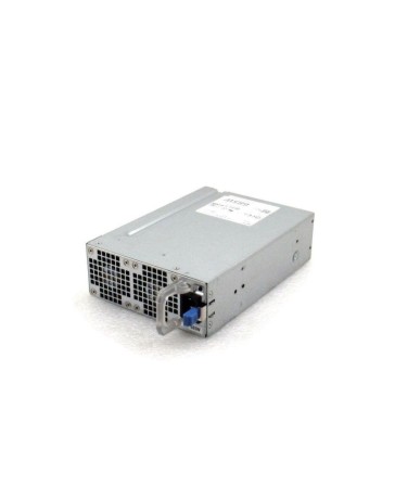 T5610 YP00X Workstation Power 685W D685EF-00 DPS-685AB A