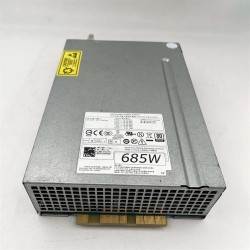 T5610 YP00X Workstation Power 685W D685EF-00 DPS-685AB A