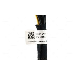 H6N6X DELL CPU POWER DISTRIBUTION CABLE FOR PRECISION T5610 T3610 T5600 T3600 0H