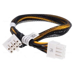H6N6X DELL CPU POWER DISTRIBUTION CABLE FOR PRECISION T5610 T3610 T5600 T3600 0H