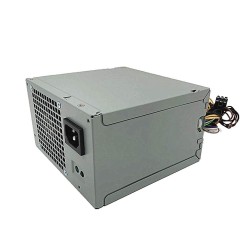 Dell Power Supply 365W Mini Tower