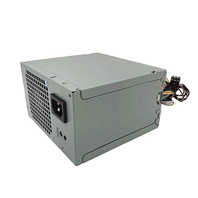 Dell Power Supply 365W Mini Tower
