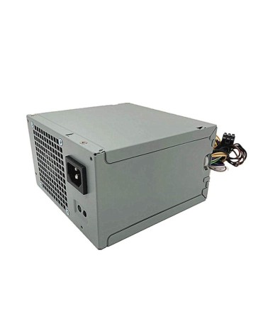 Dell Power Supply 365W Mini Tower