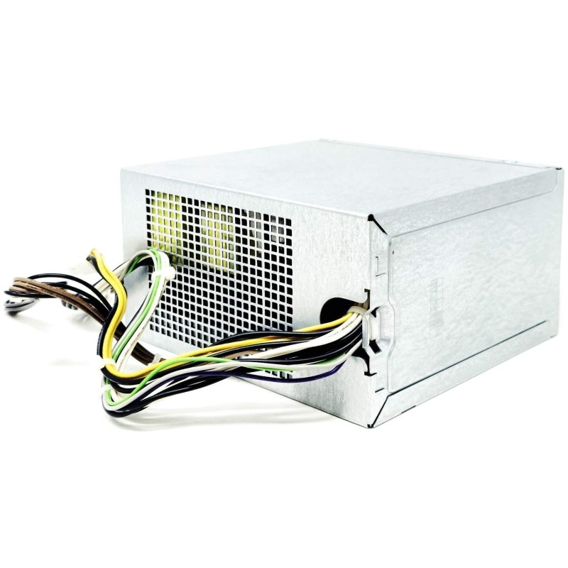 Dell Power Supply 365W Mini Tower