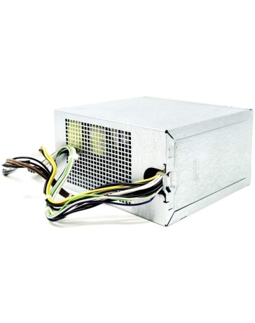 Dell Power Supply 365W Mini Tower