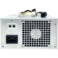 Dell Power Supply 365W Mini Tower