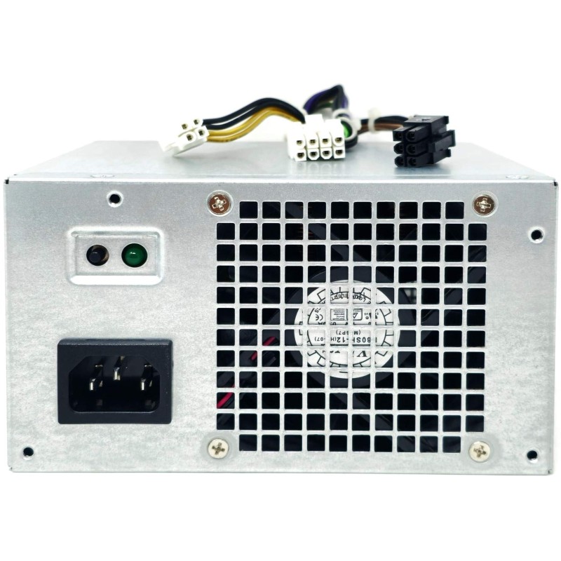 Dell Power Supply 365W Mini Tower