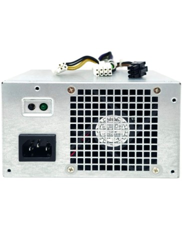 Dell Power Supply 365W Mini Tower
