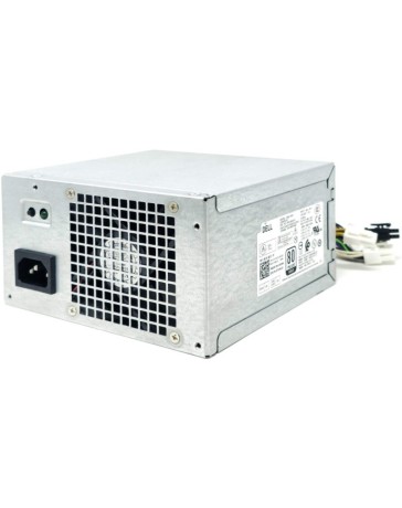 Dell Power Supply 365W Mini Tower