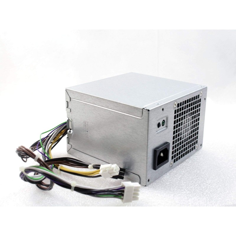 Dell Power Supply 365W Mini Tower