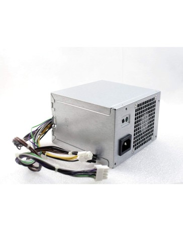 Dell Power Supply 365W Mini Tower