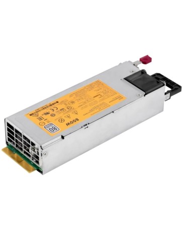 DPS-800AB-11 A Voor HP Gen9 Servervoeding 723600 -101 720479 -B21 800W