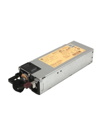 DPS-800AB-11 A Voor HP Gen9 Servervoeding 723600 -101 720479 -B21 800W