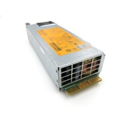 DPS-800AB-11 A Voor HP Gen9 Servervoeding 723600 -101 720479 -B21 800W