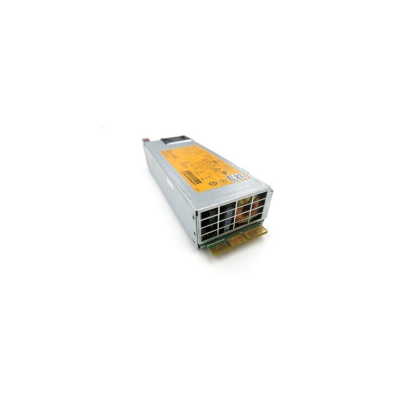 DPS-800AB-11 A Voor HP Gen9 Servervoeding 723600 -101 720479 -B21 800W