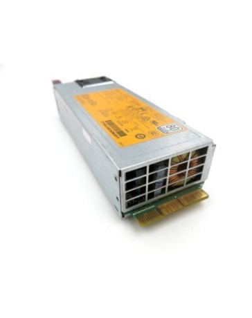 DPS-800AB-11 A Voor HP Gen9 Servervoeding 723600 -101 720479 -B21 800W