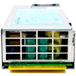 HP DL360/380 G9 Power Supply 500W DPS-500AB-13A 723595-101 754377-001 HP DL360/380 G9 Power Supply 500W DPS-500AB-13A 723595-101 754377-001