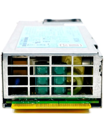 HP DL360/380 G9 Power Supply 500W DPS-500AB-13A 723595-101 754377-001 HP DL360/380 G9 Power Supply 500W DPS-500AB-13A 723595-101 754377-001