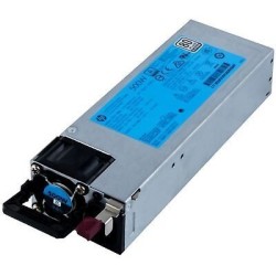 HP DL360/380 G9 Power Supply 500W DPS-500AB-13A 723595-101 754377-001 HP DL360/380 G9 Power Supply 500W DPS-500AB-13A 723595-101 754377-001