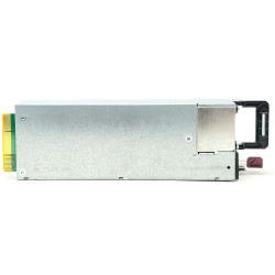 HP DL360/380 G9 Power Supply 500W DPS-500AB-13A 723595-101 754377-001 HP DL360/380 G9 Power Supply 500W DPS-500AB-13A 723595-101 754377-001