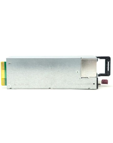 HP DL360/380 G9 Power Supply 500W DPS-500AB-13A 723595-101 754377-001 HP DL360/380 G9 Power Supply 500W DPS-500AB-13A 723595-101 754377-001